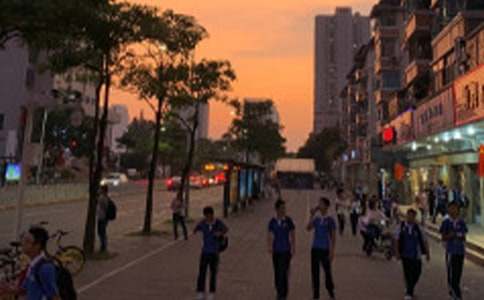 中学生社会实践心得[优秀15篇]