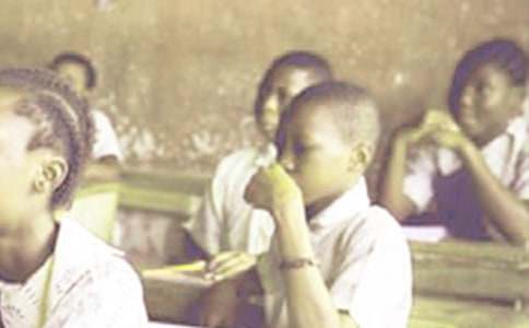 2022年经典中学生的励志语录合集55条