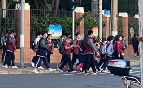 简短的中学生的励志语录大合集50句