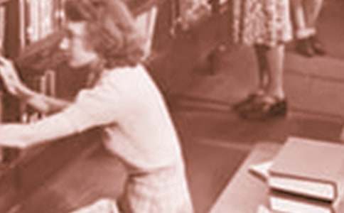 中学生生活随笔_中学生写的生活随笔