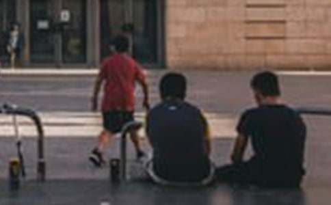 2022年简短的中学生的励志语录摘录38句