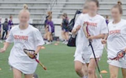 中学生的励志语录15篇[精品]