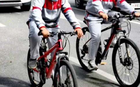 实用的中学生的励志语录锦集45句