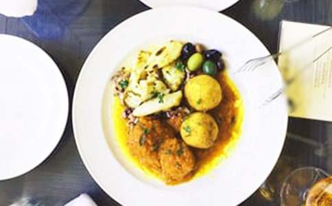 周末的作文通用[15篇]