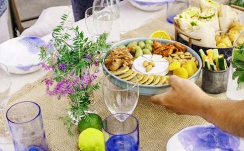 周末不回家给老婆的检讨书