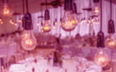 公司十周年庆典标语