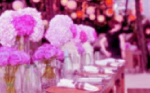 公司周年庆典活动策划5篇