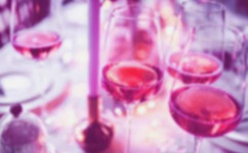 十周年庆典标语(优选)