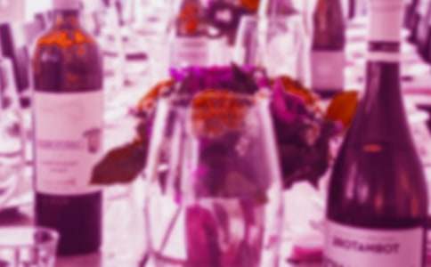 十周年庆典员工发言稿