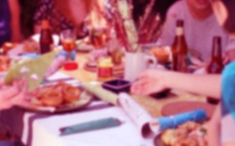 公司十周年庆典标语2篇