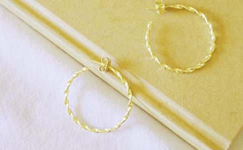 珠宝促销活动方案15篇【热】