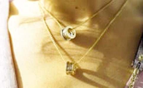 珠宝的促销方案