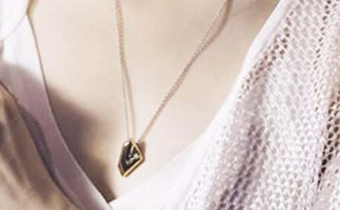 珠宝促销活动方案