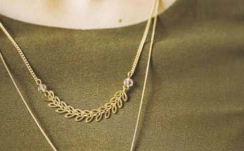 珠宝促销活动方案集锦15篇