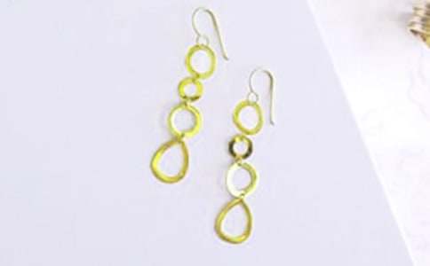 珠宝的广告语15篇