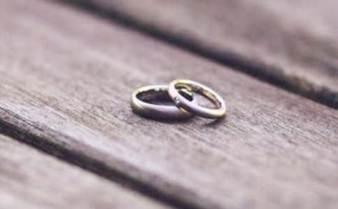 珠宝年终工作总结 15篇