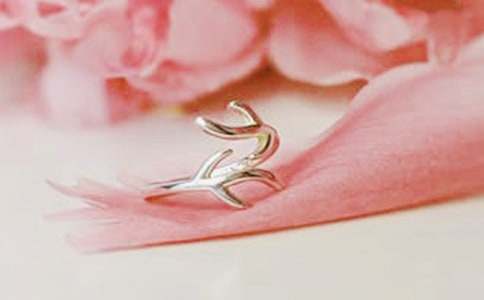 五一珠宝促销方案怎么写