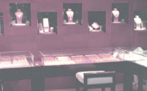 （通用）珠宝店促销方案7篇