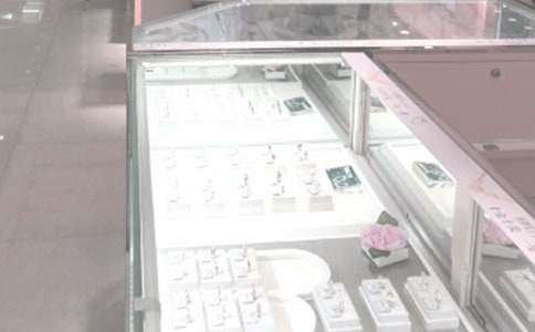 珠宝店促销活动方案【汇编15篇】