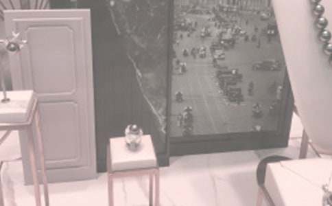 【优】珠宝店促销活动方案15篇