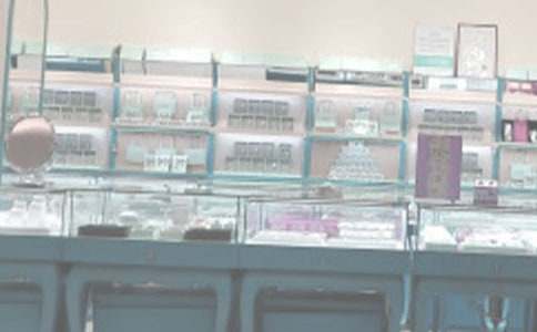 珠宝店促销活动方案合集15篇