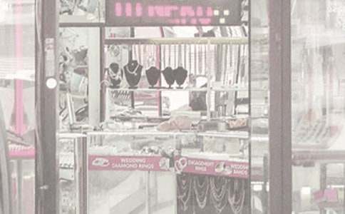 珠宝店促销活动方案精品