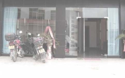 [实用]装饰公司实习报告15篇