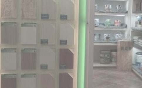 装饰公司的广告语优选(15篇)