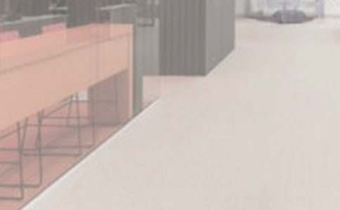 装饰公司促销活动方案（精选14篇）