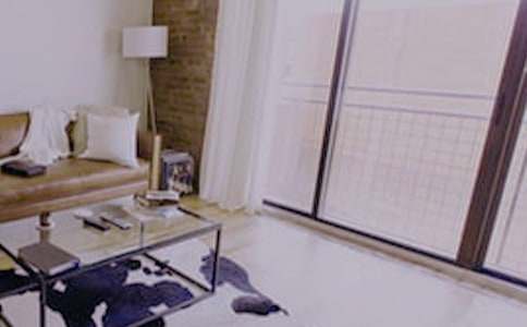 装修质量保证书范文