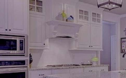 【推荐】装修计划书范文