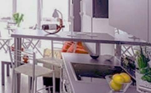 装修计划书范文