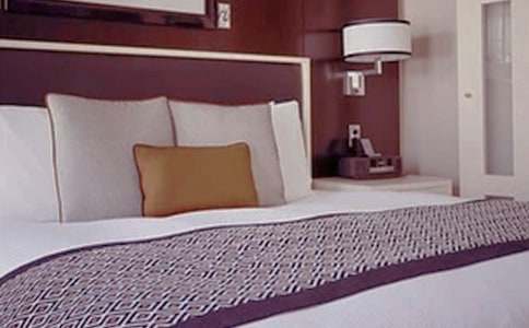 装修计划书(共15篇)