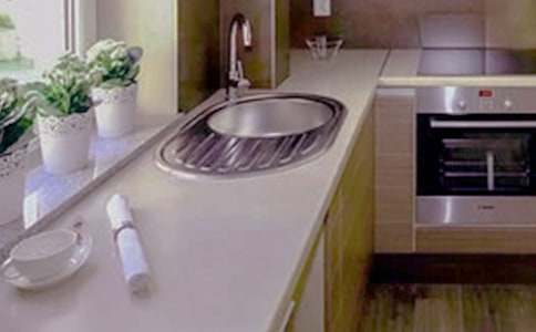 二次装修管理服务合同