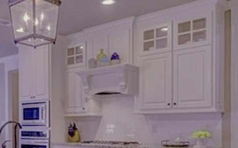 装修计划书范文,装修项目计划书