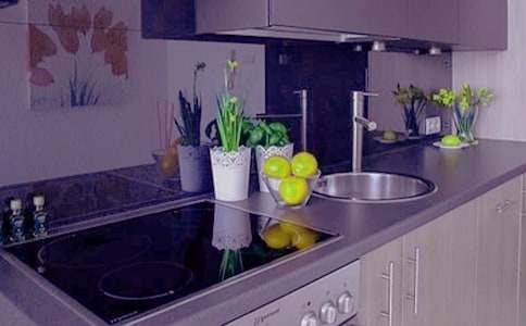 装修创业计划书