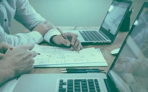 咨询实习报告五篇