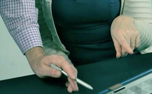 咨询工作计划模板汇编10篇