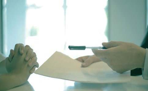 2021心理咨询室工作计划（通用5篇）