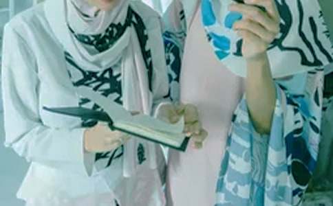 咨询服务协议书（精选15篇）