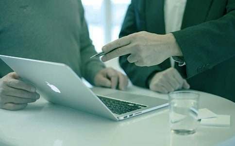 心理咨询室文化标语