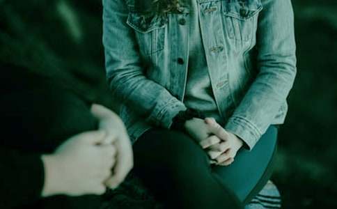 咨询顾问年终工作总结9篇