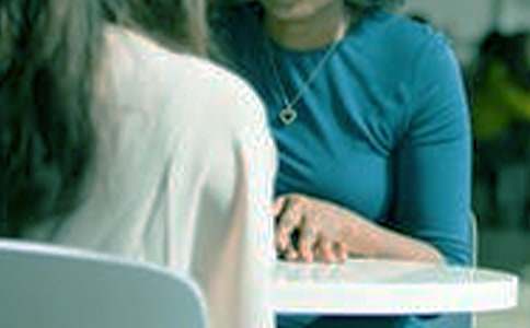 咨询服务协议书汇编15篇