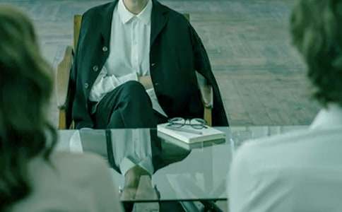 有关心理咨询室工作计划（通用6篇）