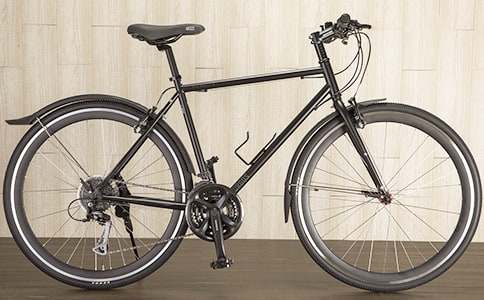 小班自行车教案（通用12篇）