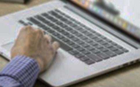 业务员个人年底总结