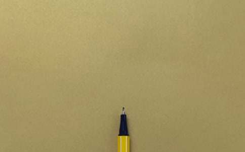 （通用）年度个人总结3篇