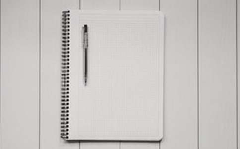 （荐）寒假社会实践总结