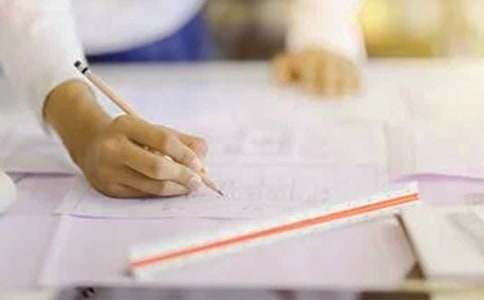 地质工作年度个人总结（通用19篇）