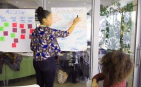 生产经理年终个人总结